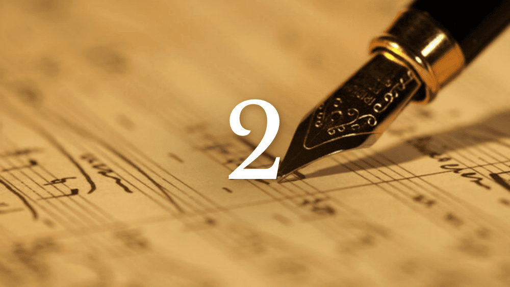 The Power of Music Literacy: Cognitive Benefits (Blog Series 2 of 13)